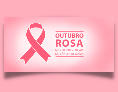 Outubro Rosa